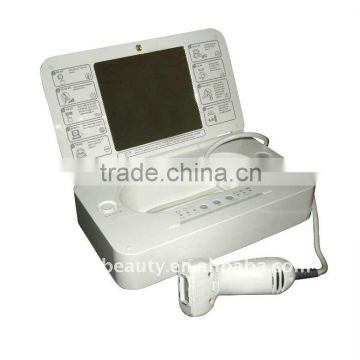 Breast Lifting Up Home Use Skin Care IPL Improve Flexibility Beauty Machine With Good Effect A013 Remove Tiny Wrinkle