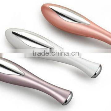 mini top selling personal care manual eye massager