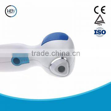 2017 Newest Permanent Hair Removal Diode Laser 808nm Home Use With High Quality photo-3