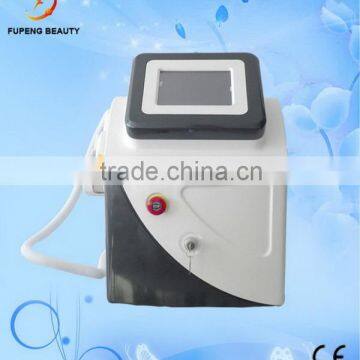 Best quality hot selling diode 808 laser painless hair removal