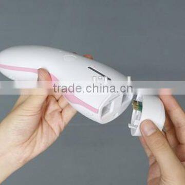 Best Chest Hair Removal Men Hair Removal Home Use Hair Removal