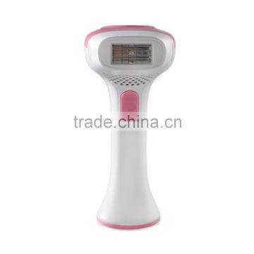 Homer Lescolto n laser Epilator G910 Exclusive leg oxter private body women men Shaving Hair Removal Device