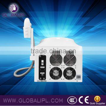 Most Popular 808 nm Diode Laser Portable photo-6