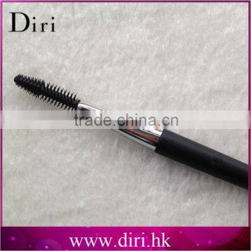 OEM High Quality Single Makeup Brushes