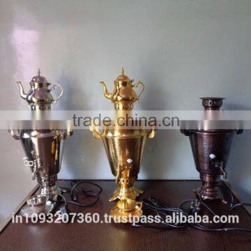 samovar9