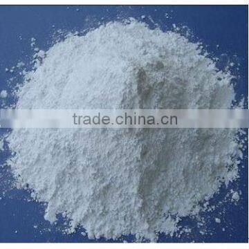 Dolomite Powder