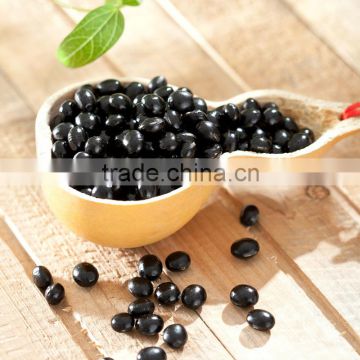 100% Natural Black Soybean Heyddo Powder from Chinese Manufacturing