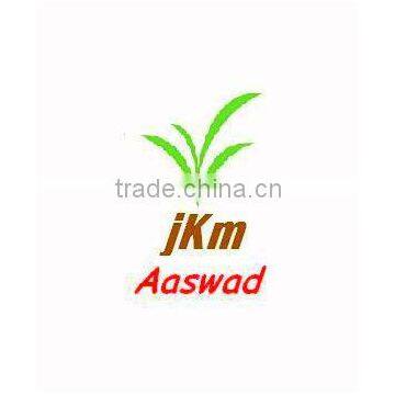 Best Quality Turmeric Powder