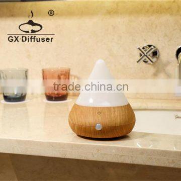 Free Sample!! GX Diffuser Brand Foshan Diffuser - Ultrasonic Air Humidifier - Fragrance Diffuser photo-6
