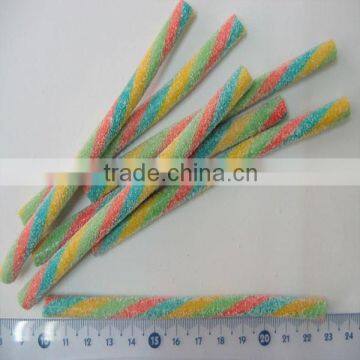 Delicious Marshmallow Candy/Cotton Candy photo-2