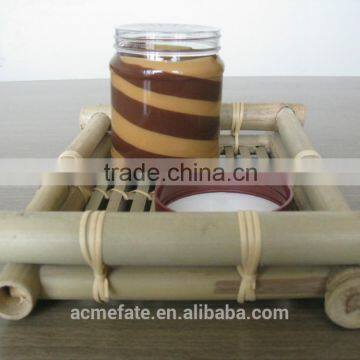 Peanut Butter Powder photo-3