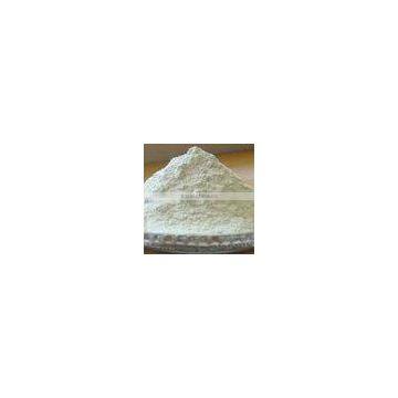 DEHYDRATED WHITE ONION POWDER EXPORT QUALITY