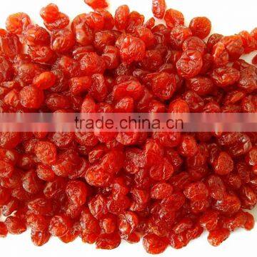 Hot Sale! Factory Produce High Quality Dried Strawberry photo-2