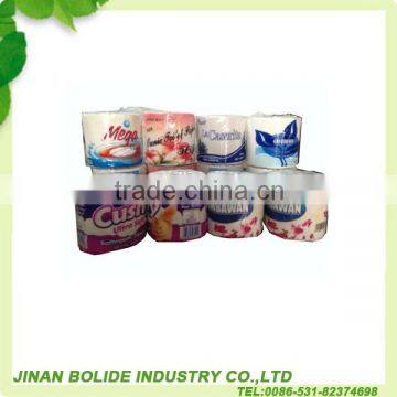 165g Recycled Toilet Tissue photo-3