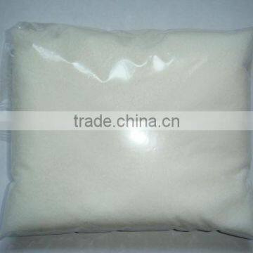 stable cheap glucose powder on sale