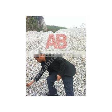 Crushed Stones Supplier / Vietnam / Stones for Road & Bridge Construction photo-2