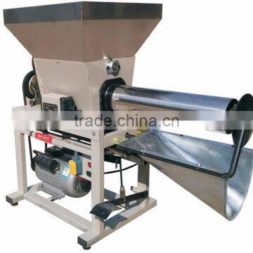 commercial used automatic mushroom packaging machine/mushroom compost packing machine/mushroom packing euqipment