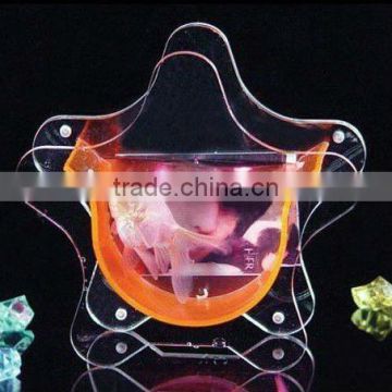 customized plexiglass special fish bowls for sale