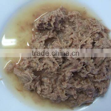 Canned Tuna photo-4