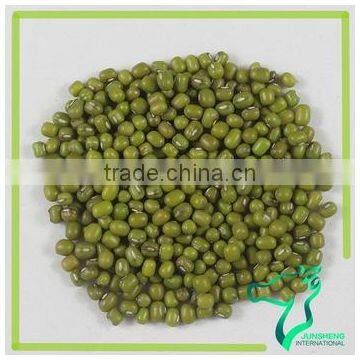 green mung heas 8mm Bulk