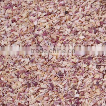 Dehydrated Onion Minced