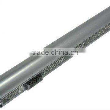 replacement laptop battery for sony