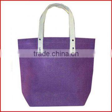 Jute Bag