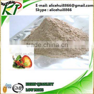 Natural Plant Butea Superba Extract Powder for Male Sexual Functions photo-3