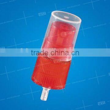 Higher Quality Mist Water Sprayers With Customized Logo photo-3