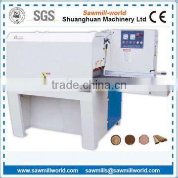 Best price MJ250 Saw Up And Down Multi-chip for sale in china