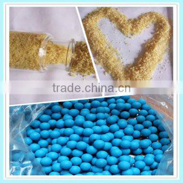 bovine hide gelatine pig gelatine glue industrial paintball gelatin