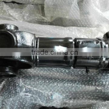 xuchang YD wheel loader driving shaft assembly