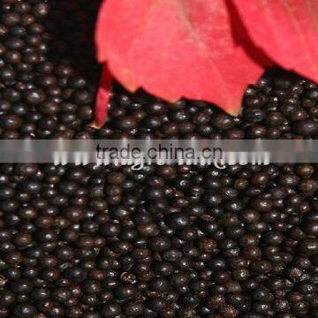 AGROLINK Humic Amino Compound NPK 15-2-3
