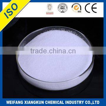 99%min white crystals deicing salt/road salt/sodium chloirde