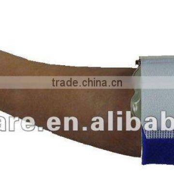 Elbow Support of Medical Orthopedic Products