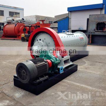 Ball Milling Price for Sale, Ball Mill Liners Manufacturers photo-3