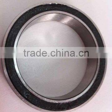 3809 3809ZZ 3809 2RS high precision angular contact ball bearing