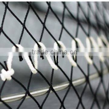 China Factory Lobster Traps Hot Sale