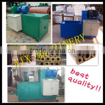 biomass briquette machine,biomass briquette press,biomass briquette making machine