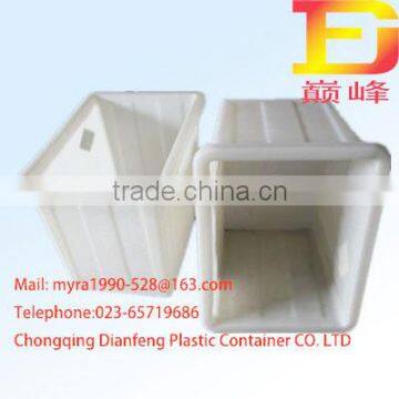 Online Shopping Philippines Container Shop Square Chest 200L