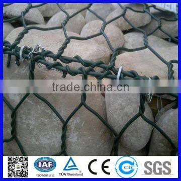 Hot sale gabion mesh price