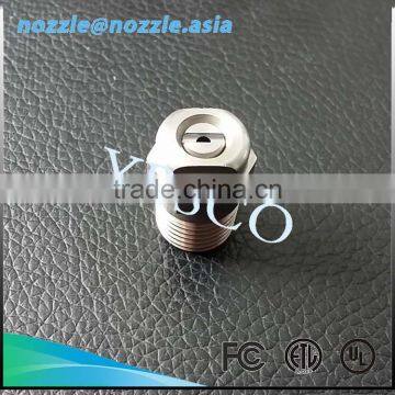 Factory Direct Industry Adjustable Design Adjustable Spray Nozzle