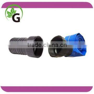 Wholesale irrigation garden hose fittings and couplings