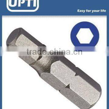 Hex Insert Bit