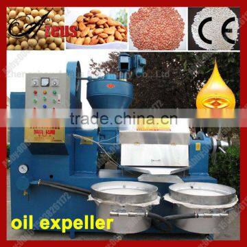 Best sales olive seed oil mill machinery