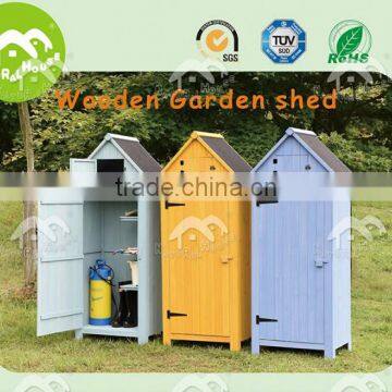 hot sale wooden cabinet, wholesale outdoor sheds