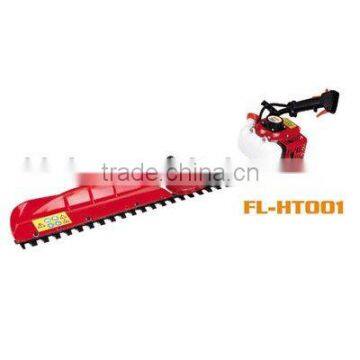 FL-HT001 GASOLINE HEDGE TRIMMER