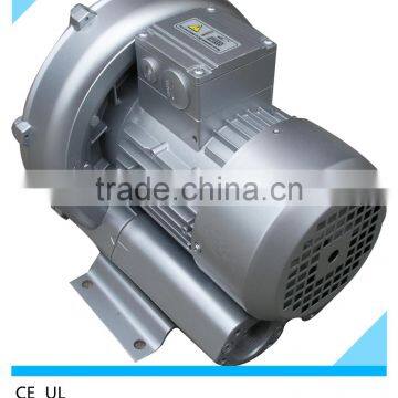 Best price of bottlering blower Manufacturer