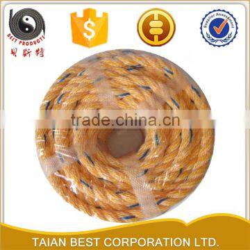 2 inch nylon rope for sale