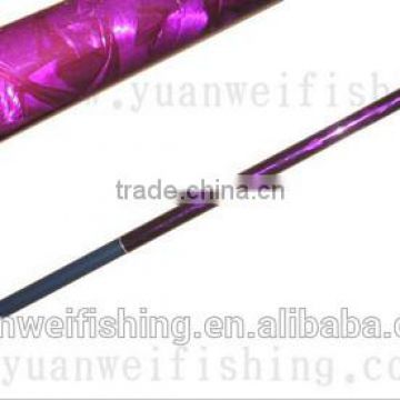 Fishing rod holder pole rod wholesale fishing tackle